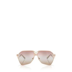 돌체앤가바나 선글라스 DG2326 1298EL ROSE GOLD