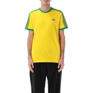 아디다스 반팔 티셔츠 KC8643 E EQTYEL