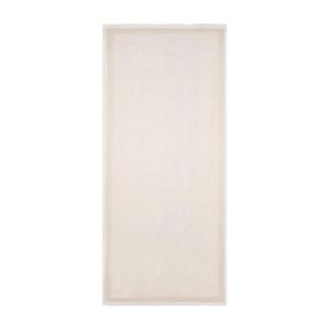 에트로 머플러 스카프 MATA0038 AV917W0001