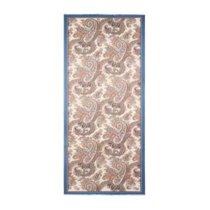 에트로 머플러 스카프 MATA0038 AKG87S9820