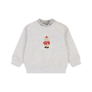 [아가방]카이밍크기모베어폴라티 01S731008_CJ