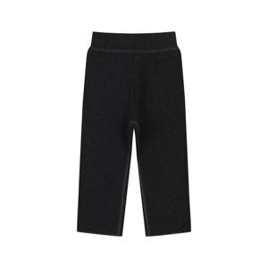 [아가방]OD)밍크골지레깅스 01S7520516_CJ