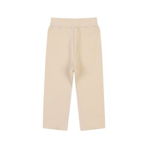 [아가방]OD)밍크골지레깅스 01S752051_CJ