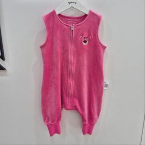 [아가방]랏쏘슬립색 79S711352_CJ