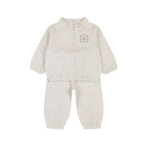 [아가방]레브아노락상하 01S753003_CJ