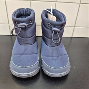 [아가방]호크패딩부츠 01S777606_CJ