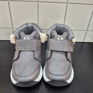 [아가방]코타베어부츠 01S777601_CJ