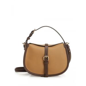 [ETRO] 라프리마 여성 스몰 PONY 백 인 레더 WP1C0021AP412 Y0886 베이지 /15