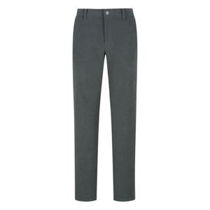 [핑][PING] 2024년 겨울 신상 남성 기모 코듀로이 팬츠 111D4PT3