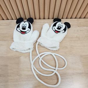 [아가방]뽀글이벙어리장갑_01S877201