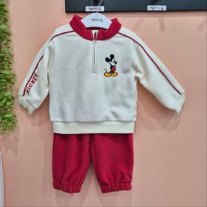 [아가방]D미.키플리스아노락상하 01S833003_CJ