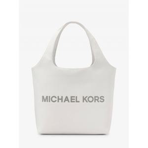 마이클코어스 쿠퍼 소프트 토트 37R6LCOT7V3535 브라이트 화이트