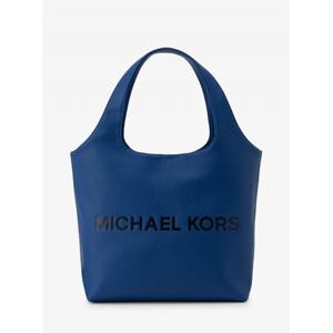 마이클 코어스 쿠퍼 소프트 토트 37R6LCOT7V3502 갤럭시 블루