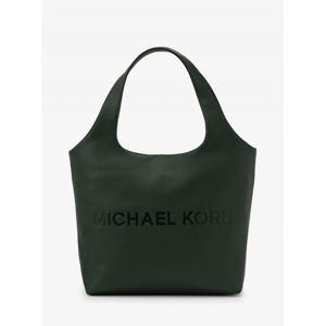 마이클 코어스 쿠퍼 소프트 토트 37R6LCOT7V321 모스