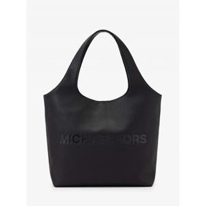 마이클코어스 쿠퍼 소프트 토트 37R6LCOT7V1 블랙