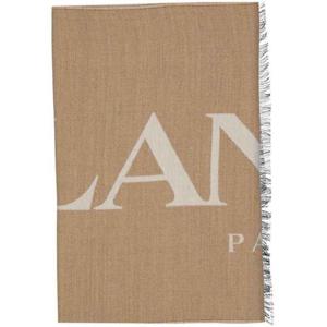 랑방 머플러 스카프 6L3518J49463 GREY