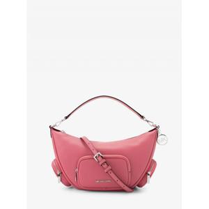 마이클코어스 MERRITT 레 쇼울더 미디엄 35R6S0WS8L502