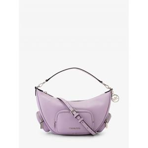 마이클코어스 MERRITT 레 쇼더 미디엄 35R6S0WS8L2139