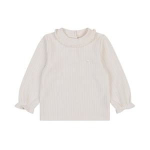 [아가방]티니러블리반목티 01S731052_CJ