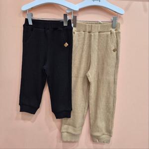 [아가방]레브조거핏레깅스 01S752002_CJ