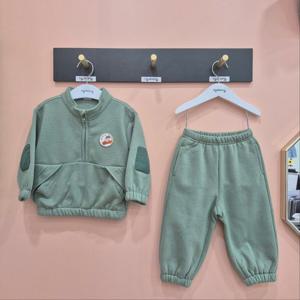 [아가방]호크기모아노락상하 01S733001_CJ