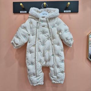 [아가방]가브곰자수다운우주복 01S727506_CJ