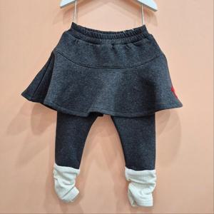 [아가방]윈터쓰리써클치렝스 79S722352_CJ