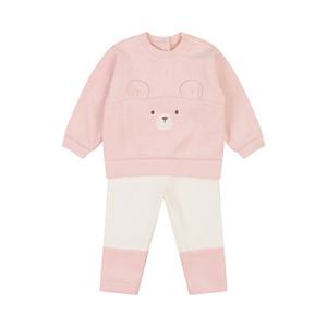 [아가방]제리베어밍크상하 01S723052_CJ