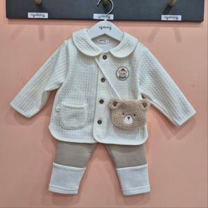 [아가방]제리홀리데이상하(가방) 01S723009_CJ