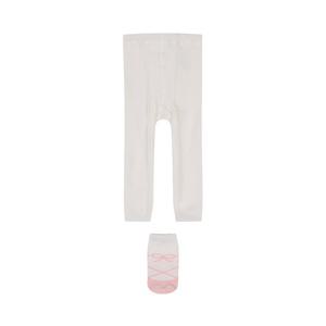 [아가방]발레분리형타이즈 01S076101_CJ