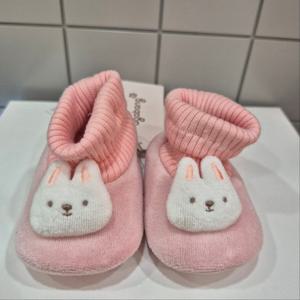 [아가방]아리덧신 01S776057_CJ