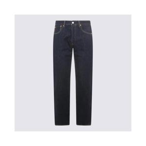 LEVIS Levis Jeans 005010101