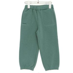 [페리미츠]아웃포켓 져지 팬츠 P2345P230