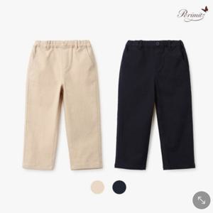 [페리미츠]약기모미니포켓 치노팬츠 P2345P221