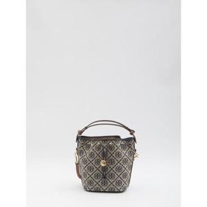 토리버치 토트백 7389462 166415 405 BLUE