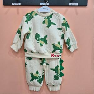 [아가방]토이스토리렉스에어상하 79S723012_CJ