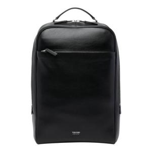 톰포드 백팩 H0695LGO066SNAA Black