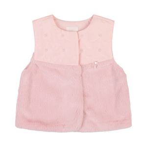 [아가방]샬롯퍼조끼 01S731351_CJ