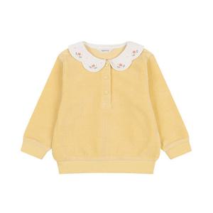 [아가방]티니골벨로아카라티 01S731054_CJ