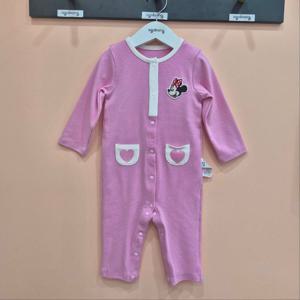 [아가방]하트포켓미니우주복79S717553_CJ