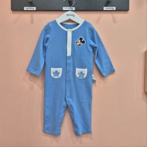 [아가방]스타포켓미.키우주복 79S717503_CJ