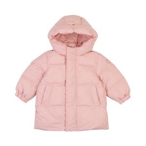 [아가방]OD)울트라하트다운롱패딩점퍼 01S7550028_CJ