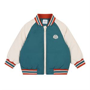 [아가방]OD)윙스다운점퍼 01S755005_CJ