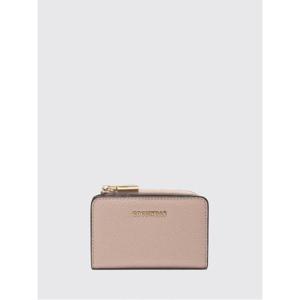 코치넬리 지갑 E2M10170101 579 Pink
