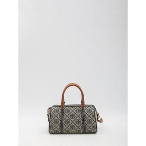 토리버치 토트백 9816432 170417 405 Beige