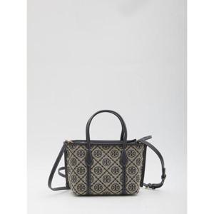 토리버치 토트백 290953 178177 405 BLUE