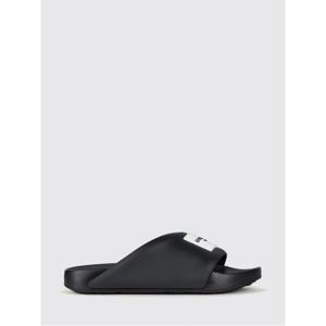 지방시 샌들 BE30AJE2GA 001 Black