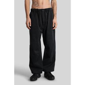 꼼데가르송 숏팬츠 432210 HP P038 W25 Black