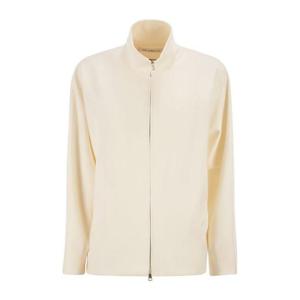 막스마라 자켓 2611911048600 001 Beige