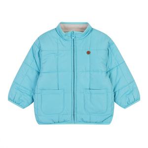 [아가방]제프멜퀼팅리버서블점퍼 01R7550058_CJ